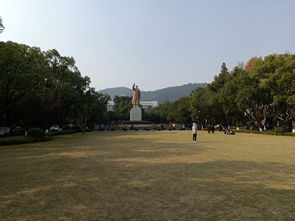 杭州师范大学历史学怎么样