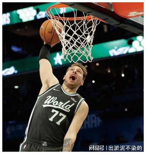 nba东部第一