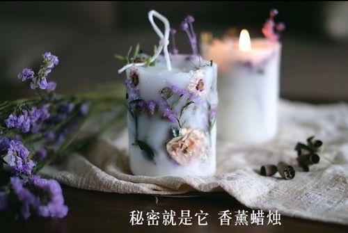 让花店鲜花价值倍增的5个小妙招,你都知道吗