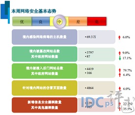 查重报告解读：蓝色部分修改与SEO优化