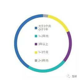 网易讲数 1000元能租哪里的房子