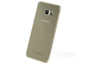 s6 edge(三星s6edge是什么处理器)