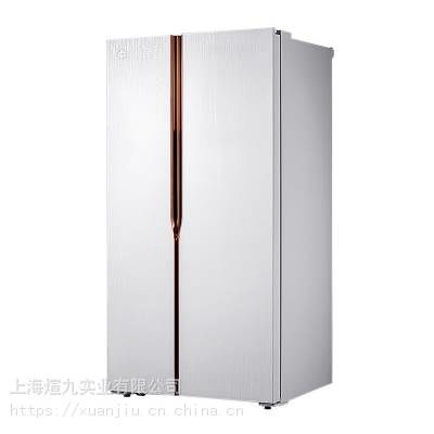 上海格力董明珠的店 格力售后服务电话 格力晶弘冰箱 格力冰箱质量怎么样价格 中国供应商 