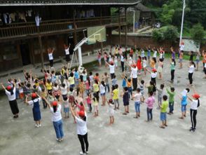 喜迎十九大 青春新建功