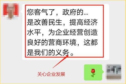 银行转账记录保存多长时间？是否会消失？警方是否有权利查询更长时间？