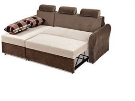 折叠沙发床尺寸