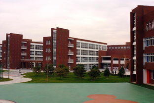 北京市大学名单一览表