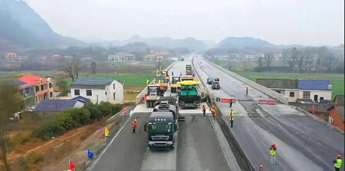 今年通车