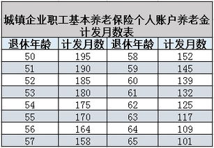 灵活就业人员退休后的养老金和企业退休人员一样吗