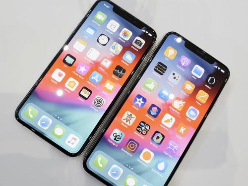 iOS13.4.1值得升级吗 对比iOS13.4.5,答案呼之欲出