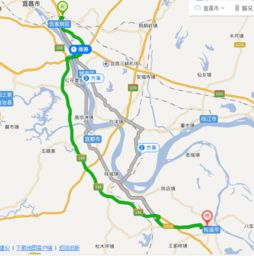 求知：湖北松滋市—湖北宜昌三峡路线。
求知：三峡大坝旅游门票价钱（包括哪些项目）最好有人去过，给一下参考表。