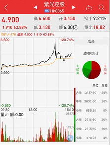 600656这只股票今年最高可到多少?