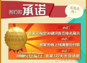 全是黑科技！大疆御Mavic Pro便携无人机评测【JN江南体育官方网站】(图9)