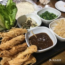 电话,地址,价格,营业时间 新郑市美食 