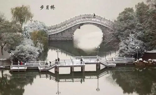 芜湖文旅资源推荐系列 玩在芜湖 公园篇