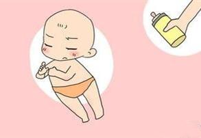 婴儿吃奶量(宝宝吃奶量标准公式)