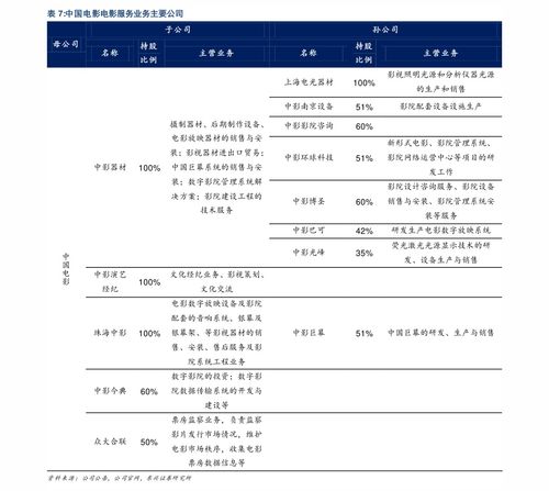 芙蓉王345开头代表什么