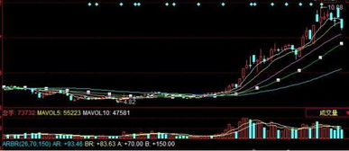 600885买入便成ST股.哪位能帮我分析一下..后面如何操作..