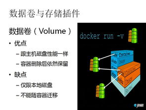 专科查重，你真的了解吗？全面解析查重原理