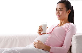 孕期饮食禁忌 孕妇禁食哪些食物