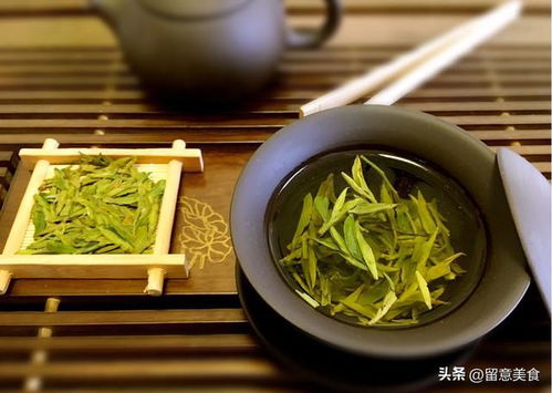 重庆三大名茶,重庆本地茶叶什么品牌最好 (重庆买茶叶品牌排行榜前十)