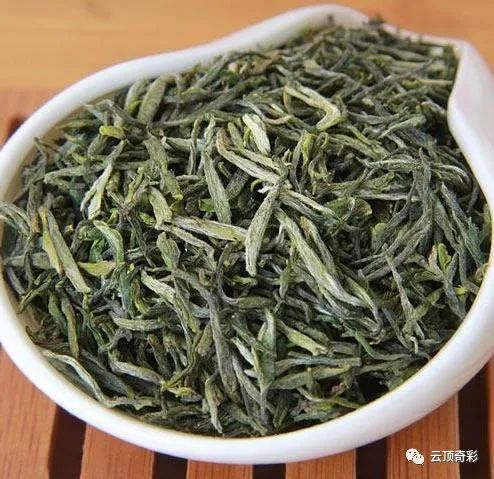 12星座饮茶指南,快看看你适合哪种茶