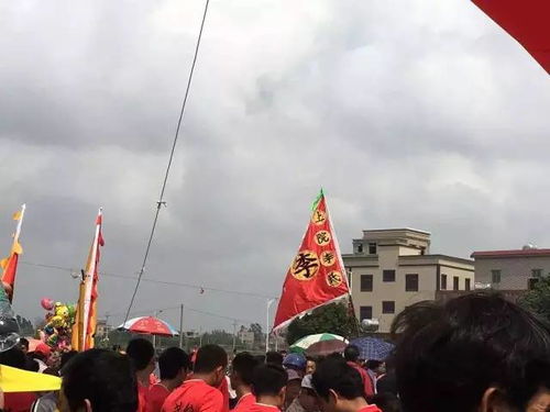 李氏始祖公祭气派非凡,震惊全球华人 李姓亲友必看