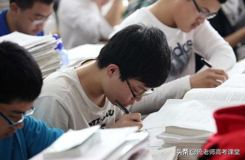 高中女生学习金融专业好不好 金融虽热,并不适合数学差的人学习