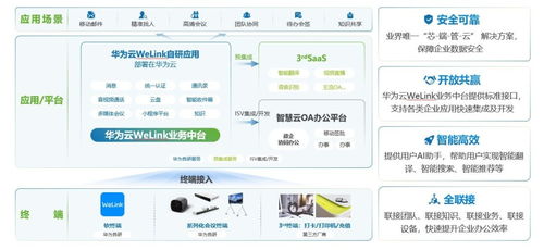 云办公系统用什么 (服务器做云盘用什么系统好)