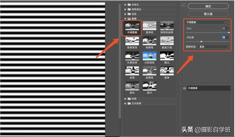 修图公司能把低精度图片变成高精度图片吗？