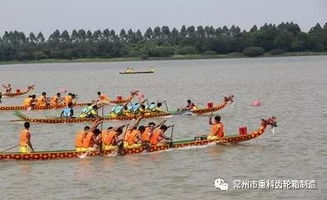 又到一年端午时,常州市重科齿轮箱祝您节日安康 