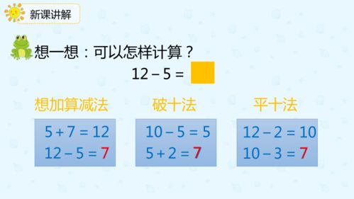 一个数学问题：2、3、5、7、11按一定顺序下一个是什么？