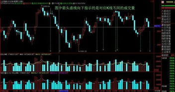 通达信当天的虚拟成交量公式如何移植到同花顺中？