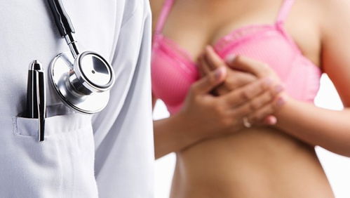 乳腺纤维瘤会消失吗,乳腺纤维瘤的危害是什么