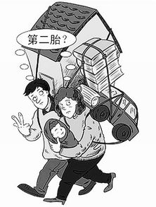 深圳市计划生育条例，深圳经济特区人口与计划生育条例