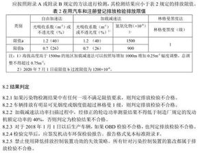 怎么提醒客户车辆年检话术，车辆定期保养短信提醒话术