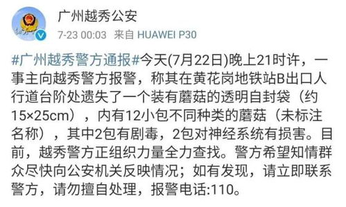 出生去死的解释词语—出生入死类似词语？