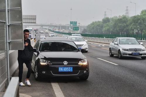 广州租车跑网约车