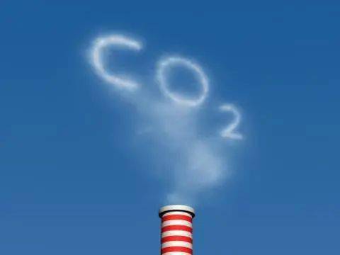北京冬奥会多措并举,力争实现碳中和