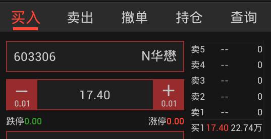 0.00是什么意思？