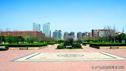好消息 新乡医学院更名为河南第一医科大学 校方的回应振奋人心