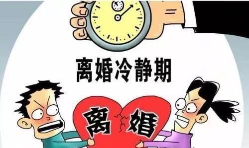 3岁多女儿是妻子出轨所生 ,男子起诉离婚遭驳回,妻子 是对方要求我出轨