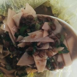 电话,地址,价格,营业时间 兰州美食 