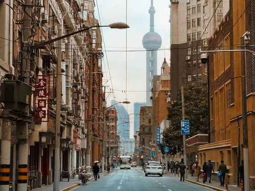 北京楼市 天宫院并不是远郊,而是城市的边缘,把握规律的人已有两倍收益