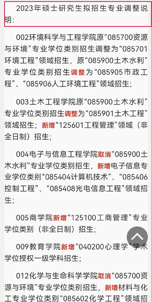 2024年高考不分文理科的省份