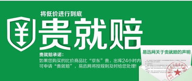 京东 易迅和苏宁易购各自的优缺点是什么？哪一家比较好？从公正的角度说，杜绝东粉和易粉。。谢谢