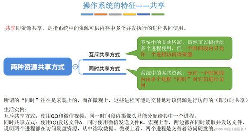 查重啥意思呀？”全面解析查重概念及作用