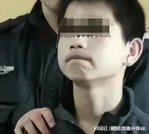 12岁男孩弑母,为何如此凶残