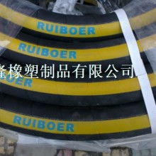 有人知道骏丰国际贸易跟骏丰日用品、还有博祥橡塑制品有限公司有什么关系吗？这3个公司待遇怎么样。