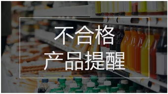 坐火车办临时身份证不用提供照片,企业注销更简便 国务院本周提醒来了